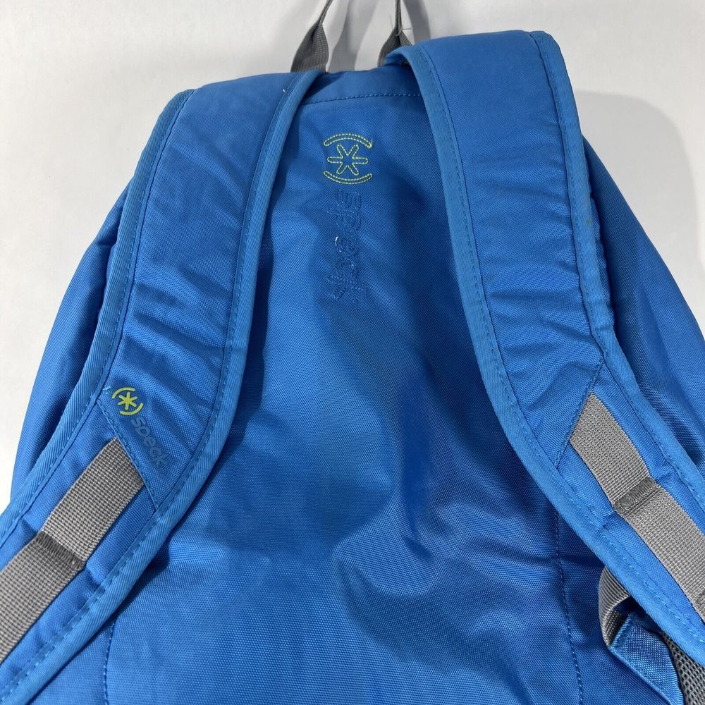 Speck Candlepin Technical Performance Backpack Ba… - image 7